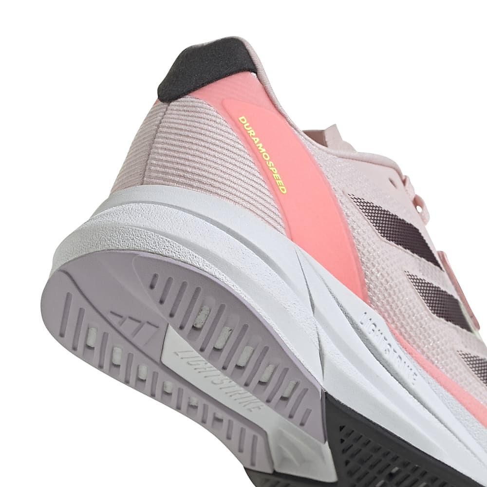 ADIZERO DURAMO SPEED W