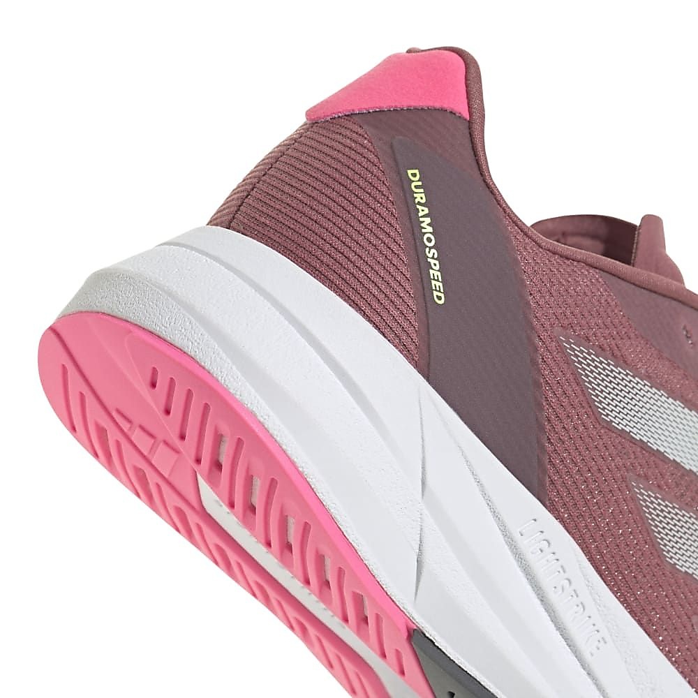 ADIZERO DURAMO SPEED W