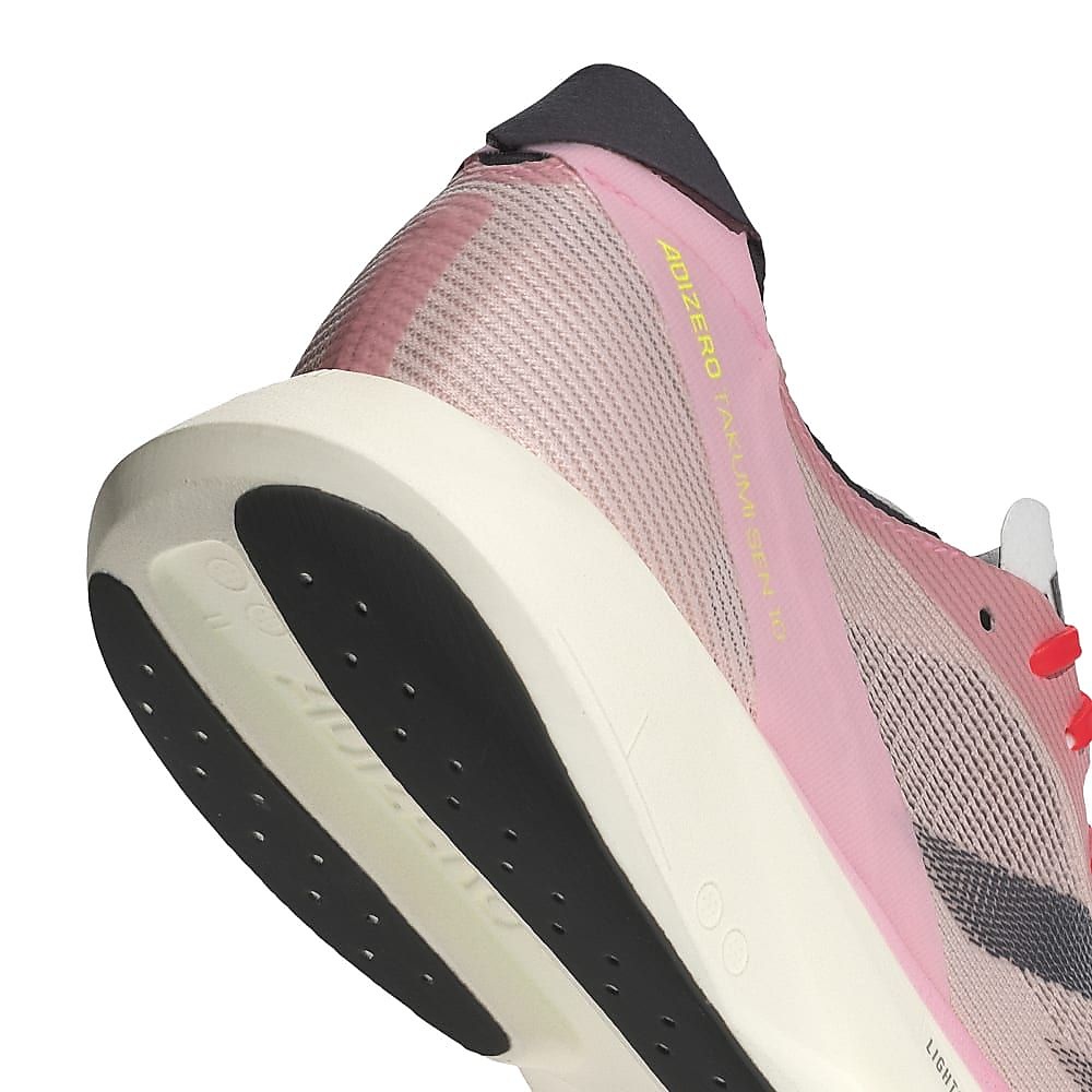 ADIZERO TAKUMI SEN 10 M