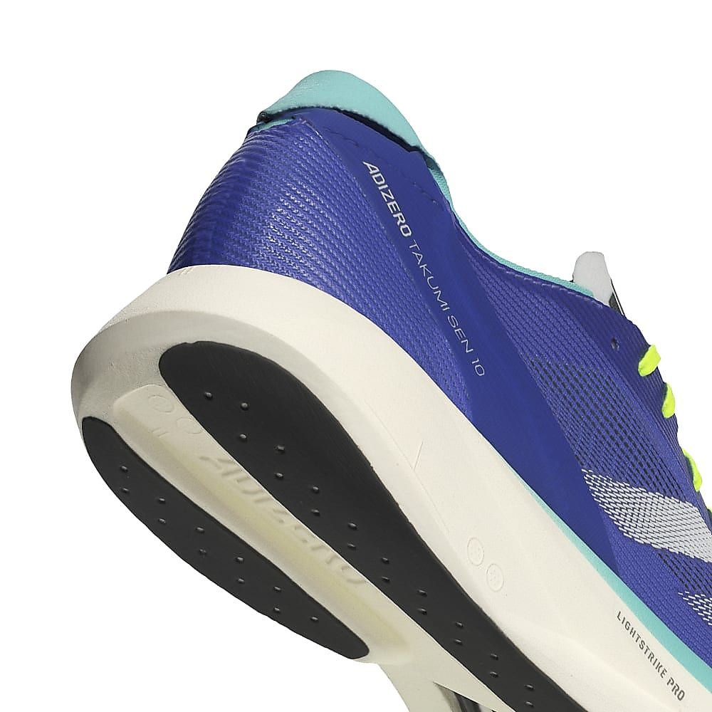 ADIZERO TAKUMI SEN 10 M