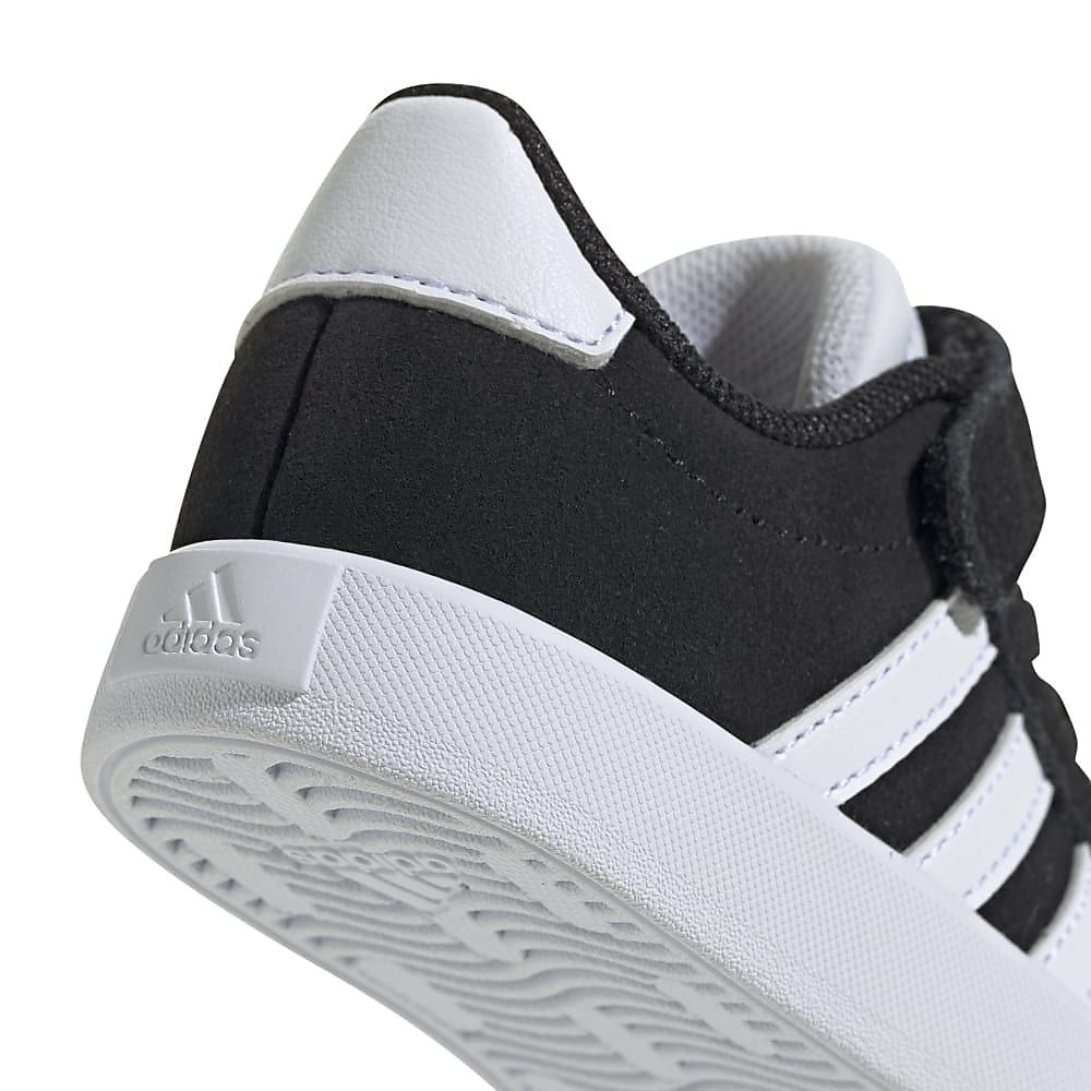 VL COURT 3.0 EL1 I