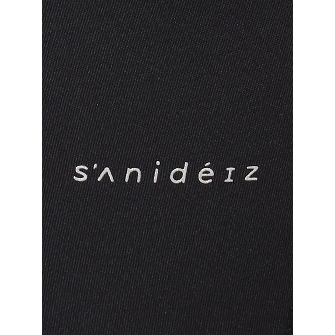 コンプレッション for RUN ハーフタイツ UNISEX