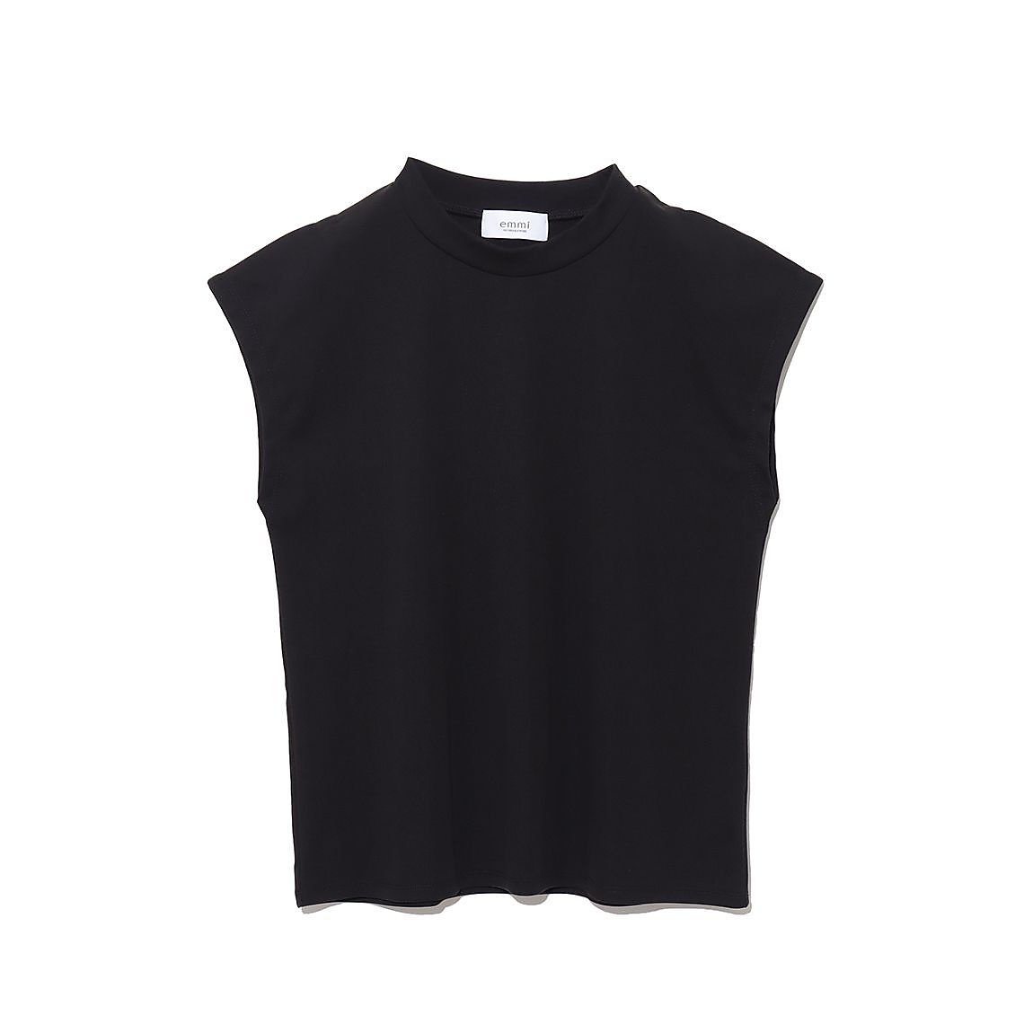 カットセットキャミソールワンピース