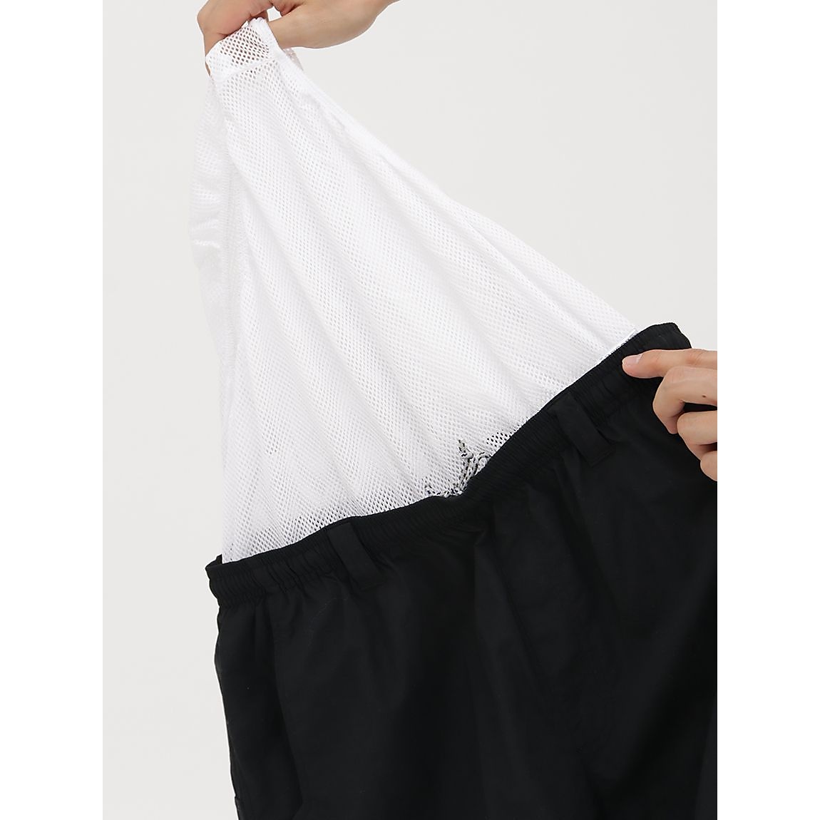 バックキャストlllウォーターショーツ