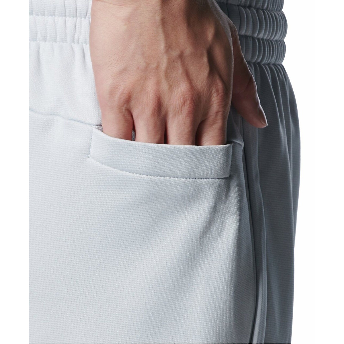 UA ARMOUR FLEECE JOGGERS Nov