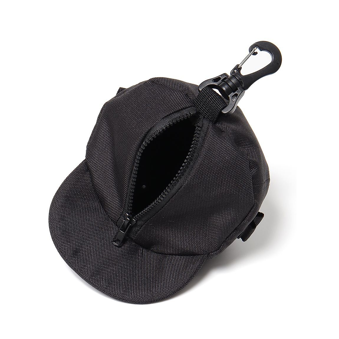 U　定番　オックス　マルチパターンPT　チョークバック　SP