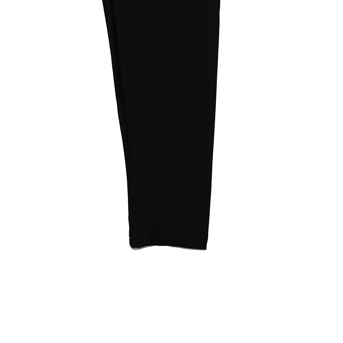 PLAY with WATER トリコット ショートパンツ＆レギンスLADIES