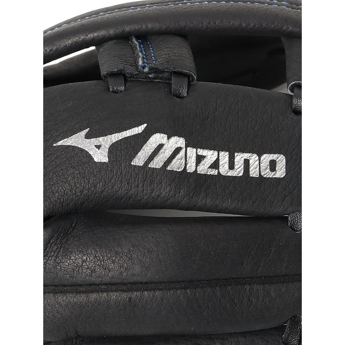 【左投げ】キッズ軟式用WILD KIDS(ワイルドキッズ)　 オールラウンド用:サイズ3S