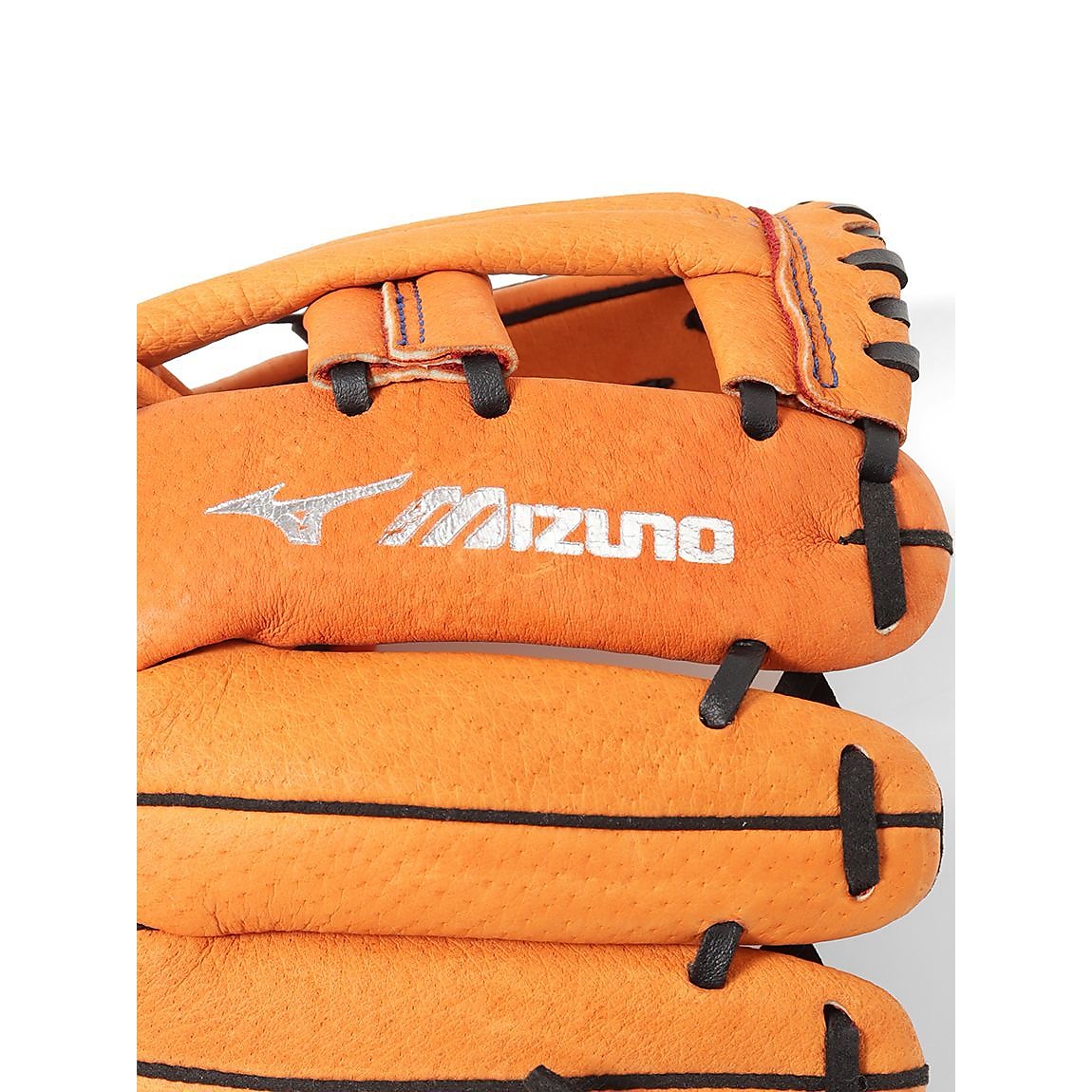 ジュニア軟式用WILD Kids オールラウンド用:サイズ3S