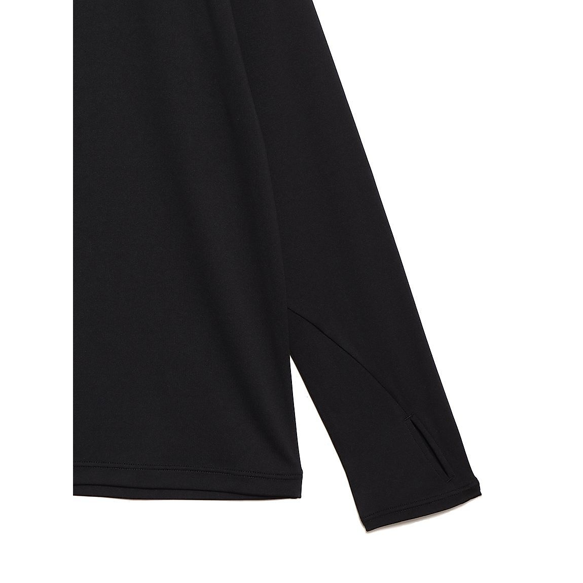 PLAY with WATER 水着ワンピース3点セット LADIES