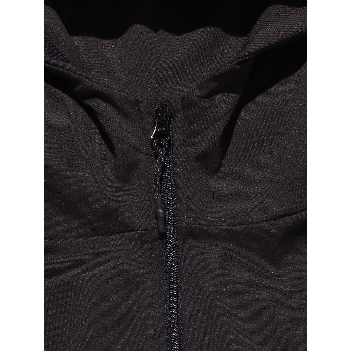 24SS OMNI MW ZIP HOODIE