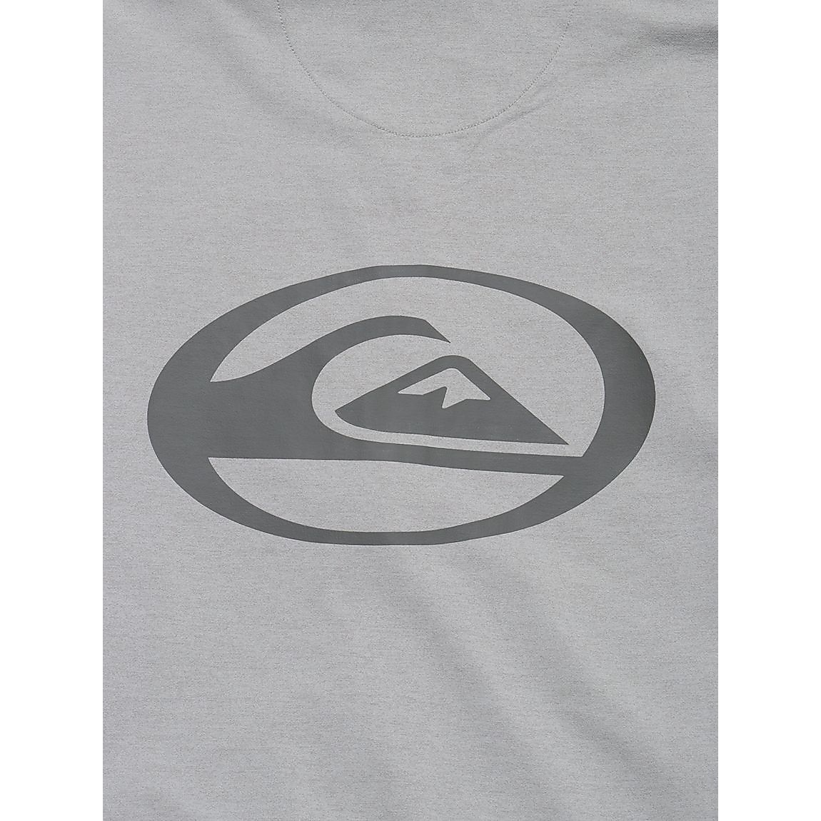 24SS SATURN ZIP HOODIE