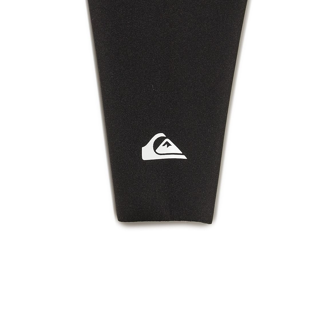 24SS EVERYDAY SESSIONS 1.0 LS TOP FLOCK