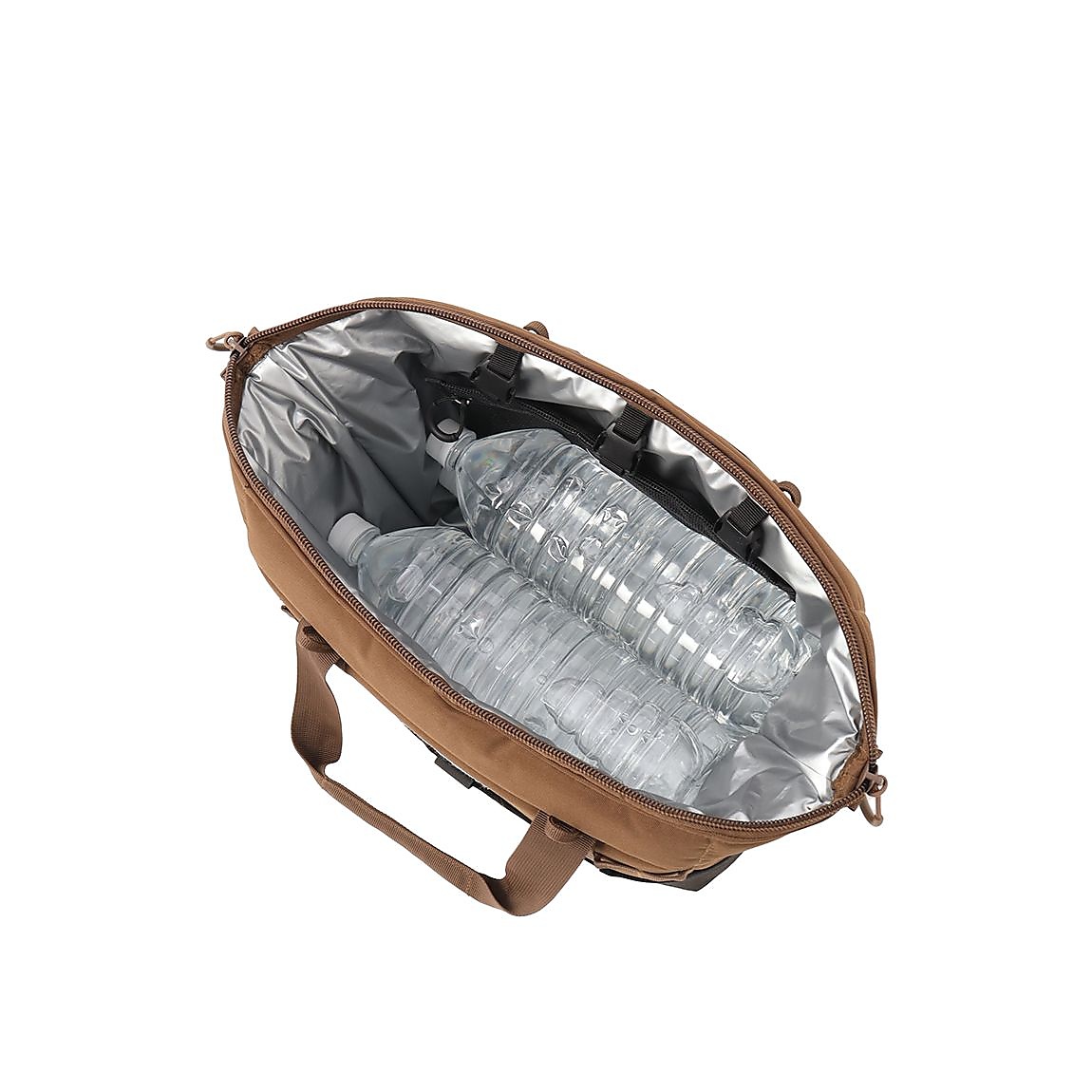 クーラーバッグ M