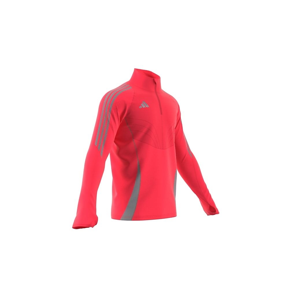 TIRO 24 ウィンタライズド トップ