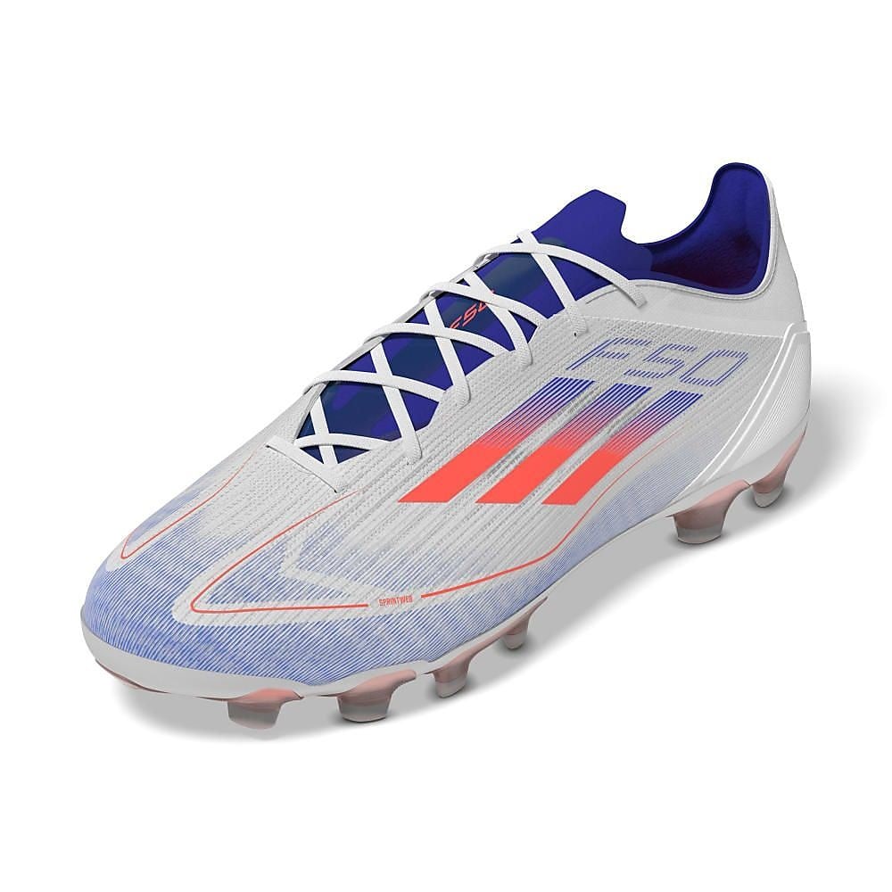 F50 PRO HG/AG