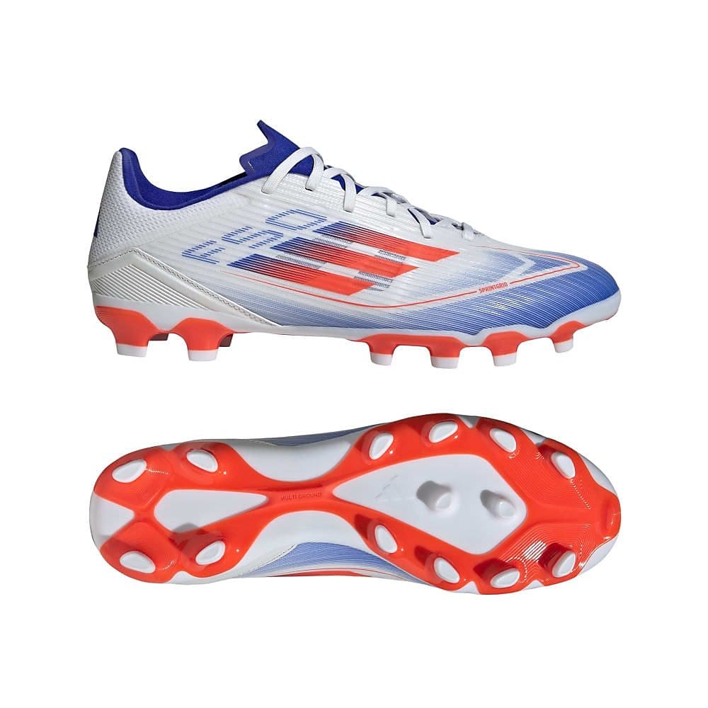 F50 LEAGUE HG/AG