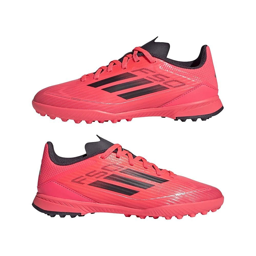 キッズ F50 LEAGUE TF