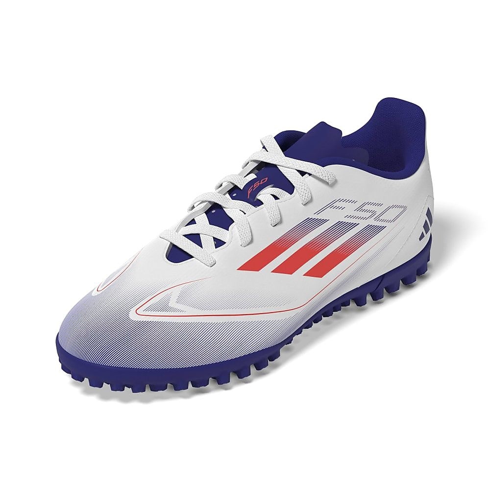 キッズ F50 CLUB TF