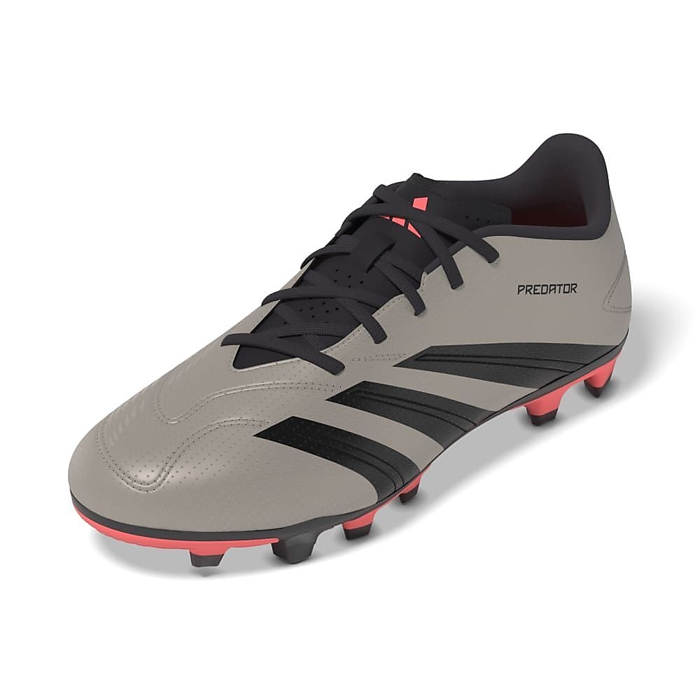 キッズ プレデター CLUB FxG