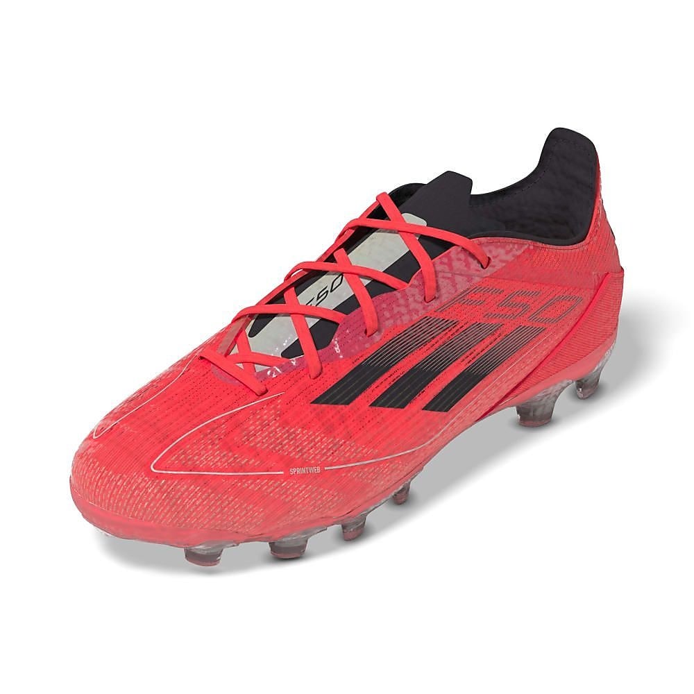 キッズ F50 PRO HG/AG