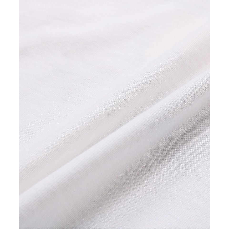 Camper Cooler Pocket T-Shirt