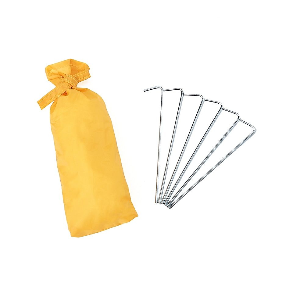 Booby Pop Up Sunshade 3