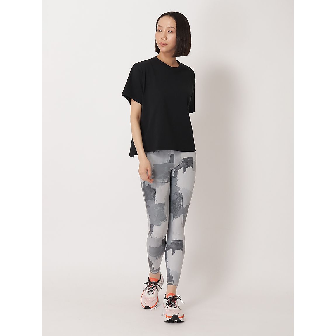 BIG TEE(ビッグティー)