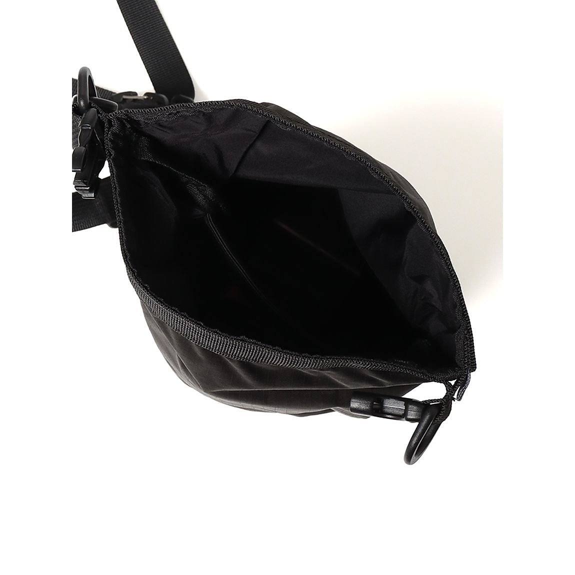 STUFF SACK MINI POCHETTE(スタッフサックミニポシェット)