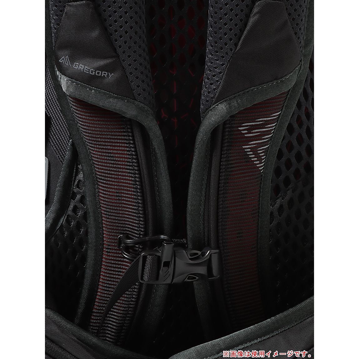 ズール24 LT