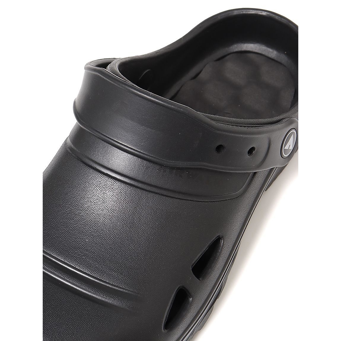 AIRWALKレディースサンダル