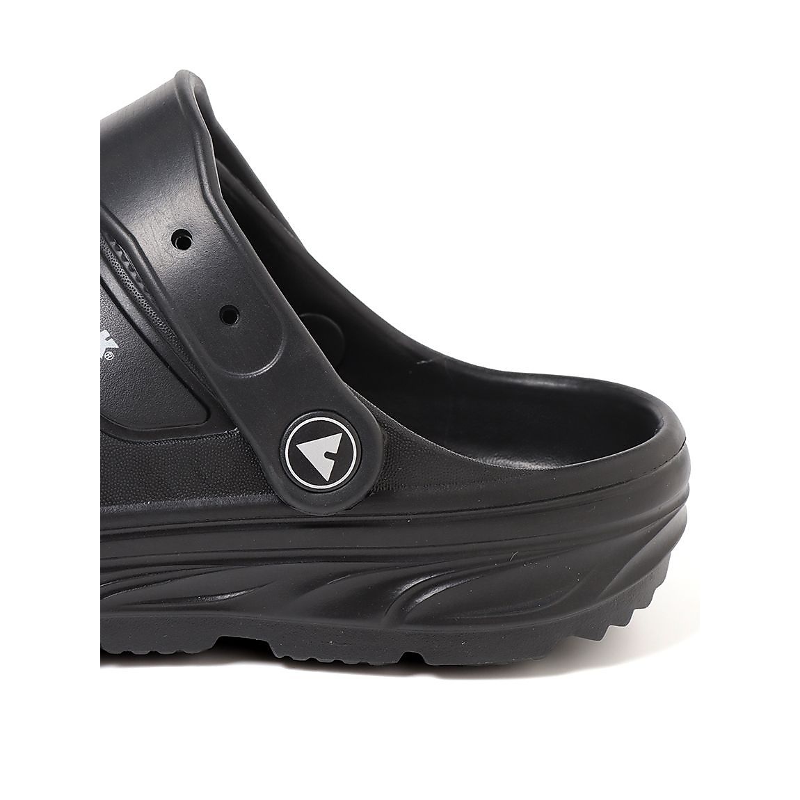 AIRWALKレディースサンダル