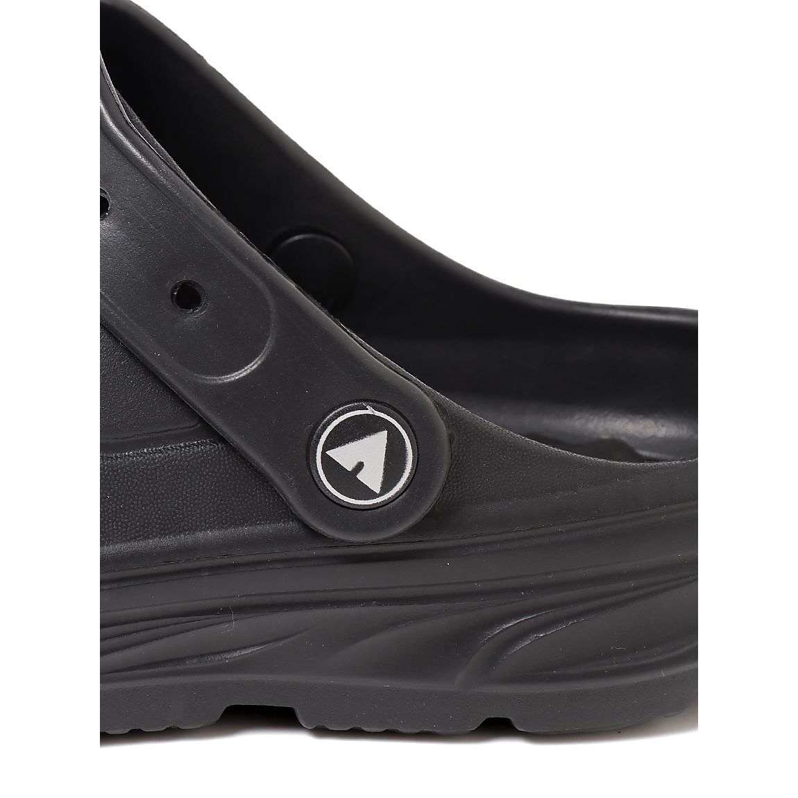 AIRWALKメンズサンダル