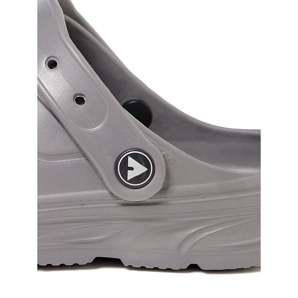 AIRWALKメンズサンダル