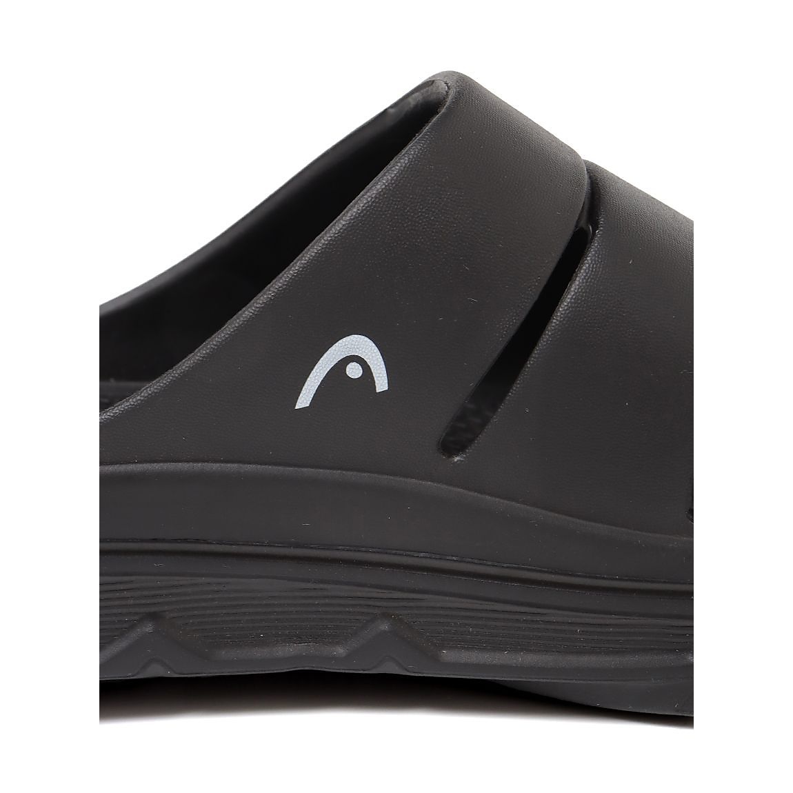 HEADリアクティベーションサンダル151