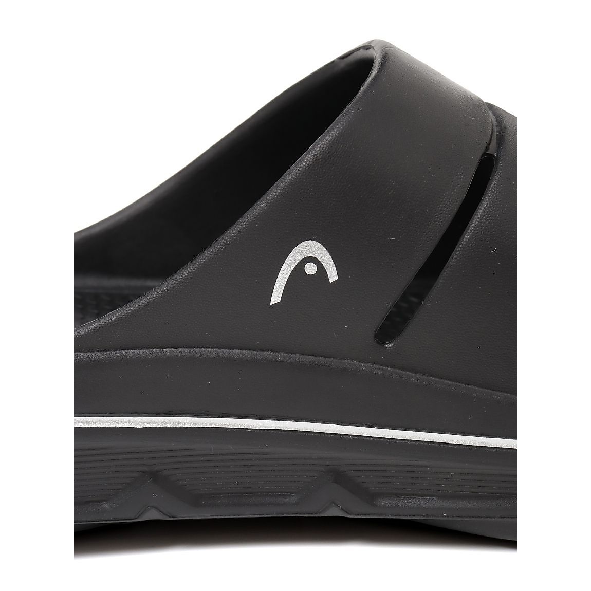 HEADリアクティベーションサンダル245