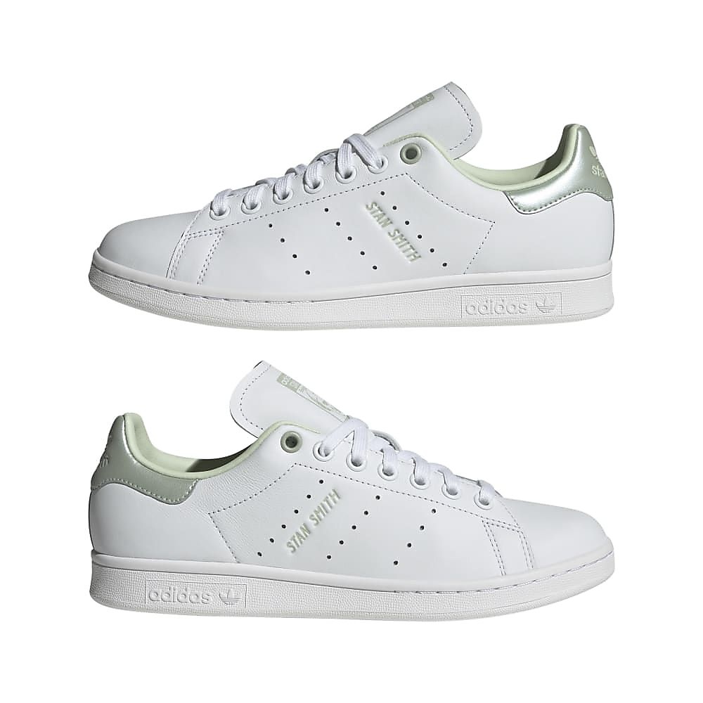 STAN SMITH W