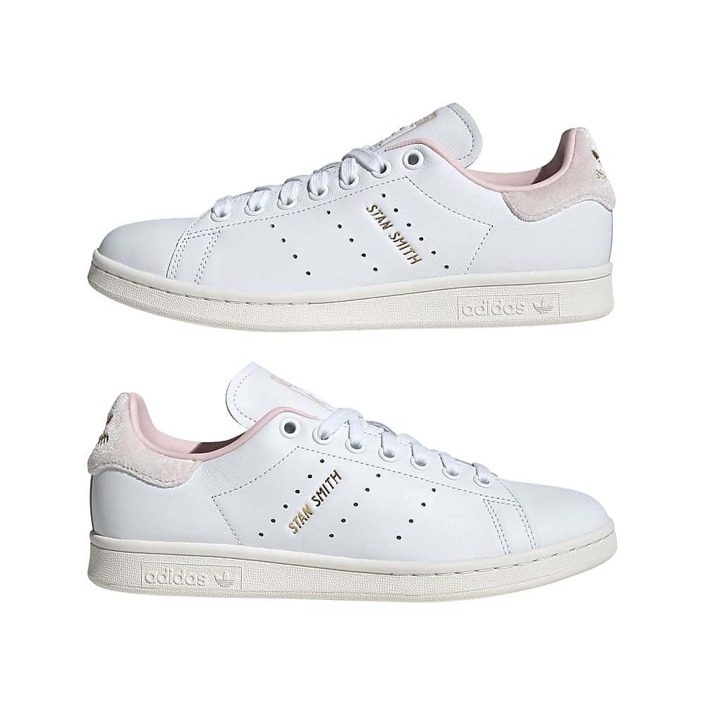 STAN SMITH W