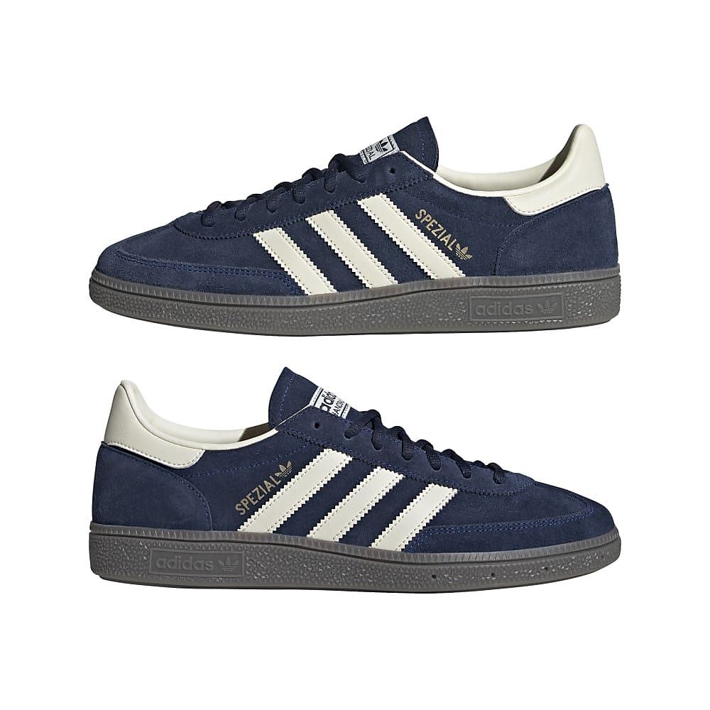 HANDBALL SPEZIAL