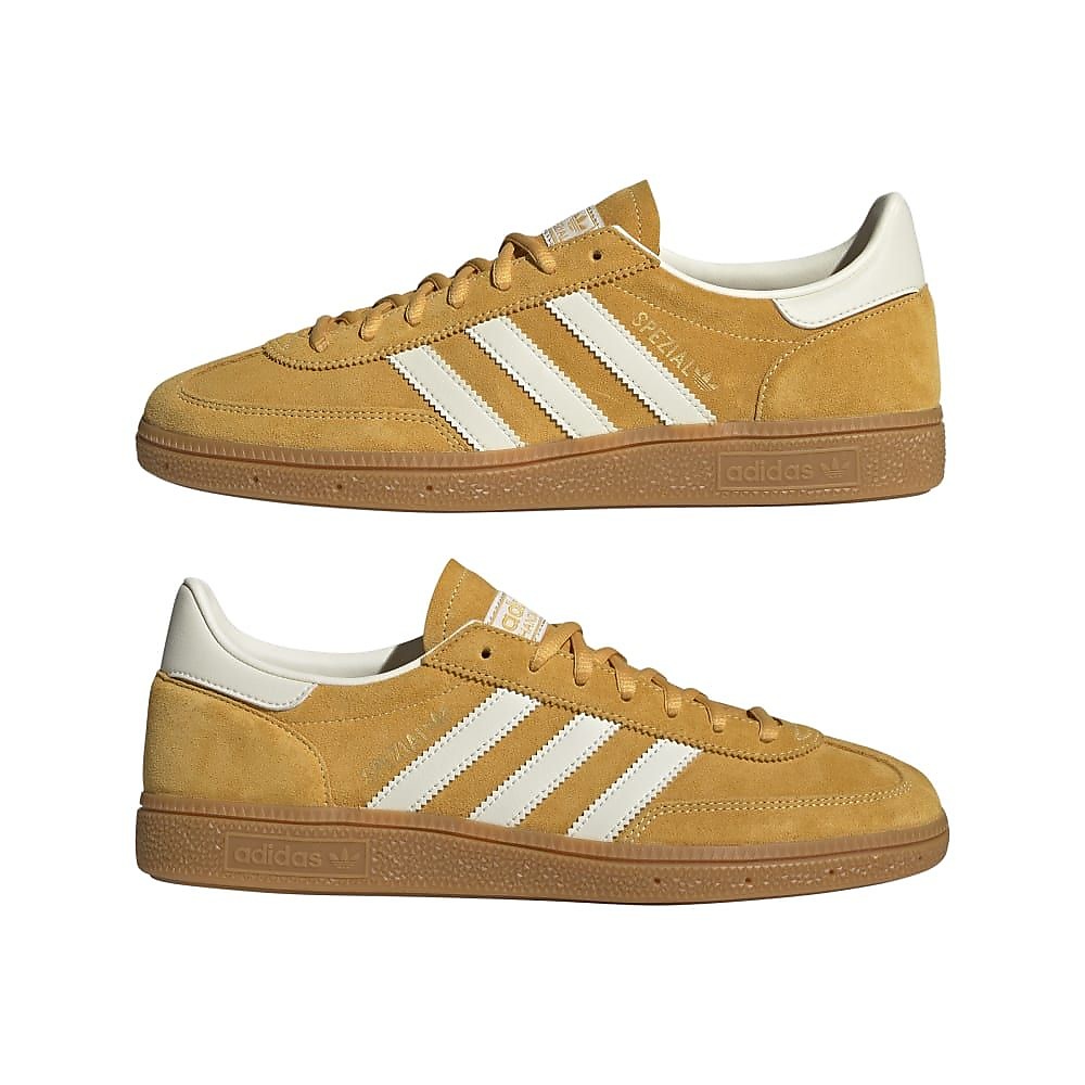 HANDBALL SPEZIAL