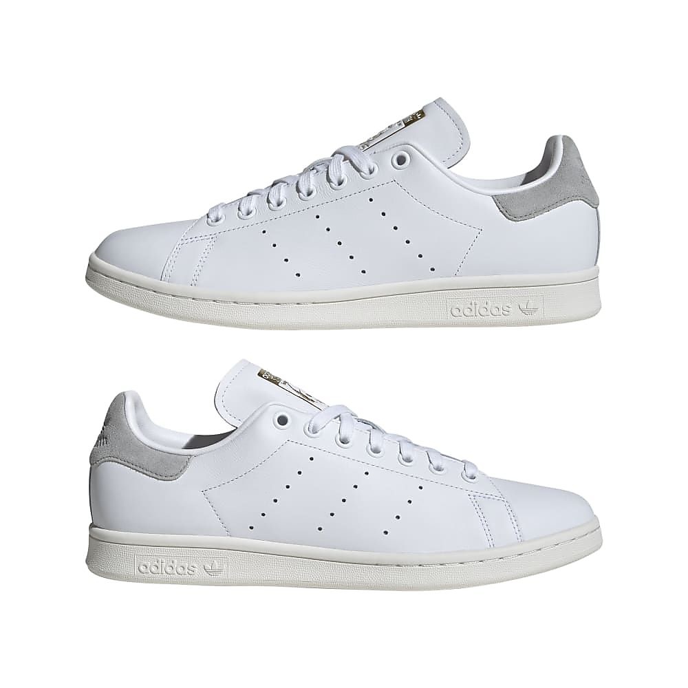 STAN SMITH