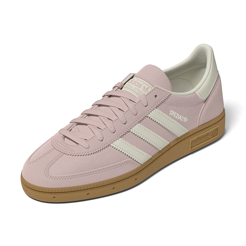 HANDBALL SPEZIAL W