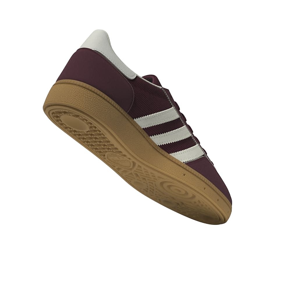 HANDBALL SPEZIAL W
