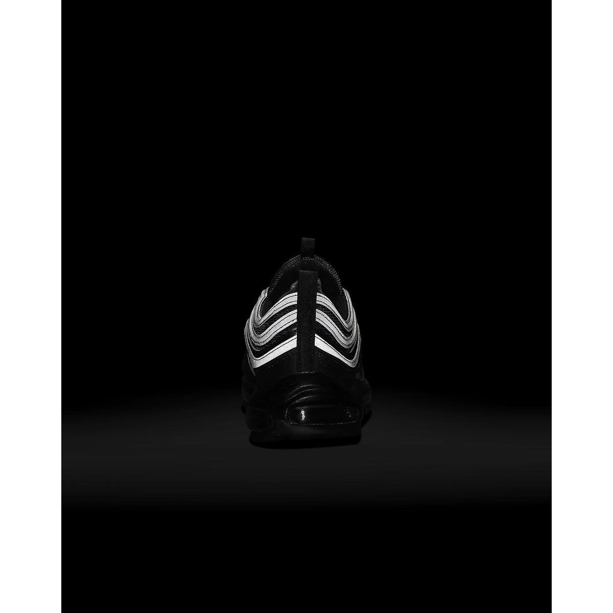 ナイキ エア マックス 97