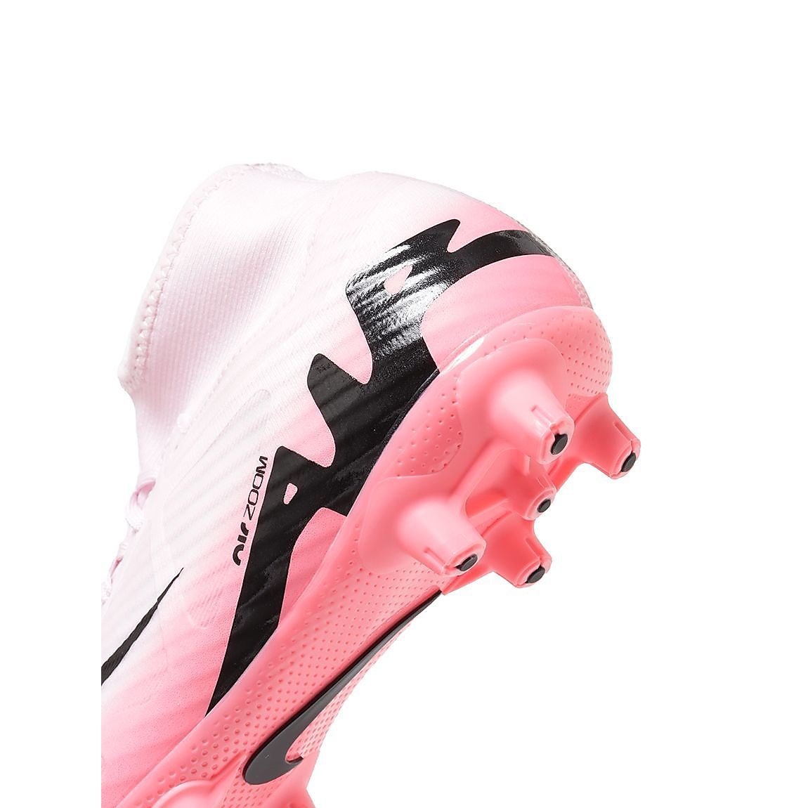 Nike Mercurial Superfly 9 Academy