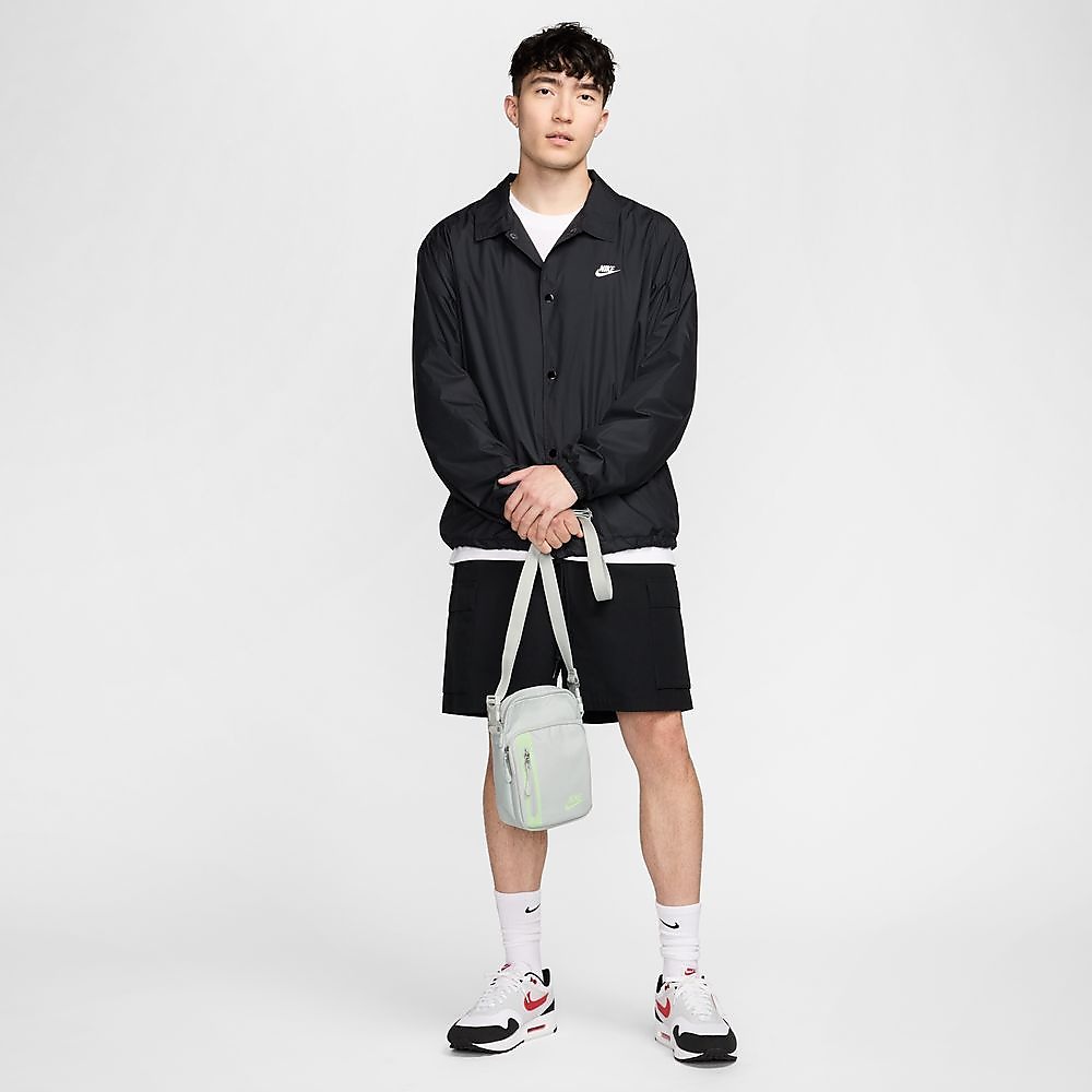 Nike Elemental Premium