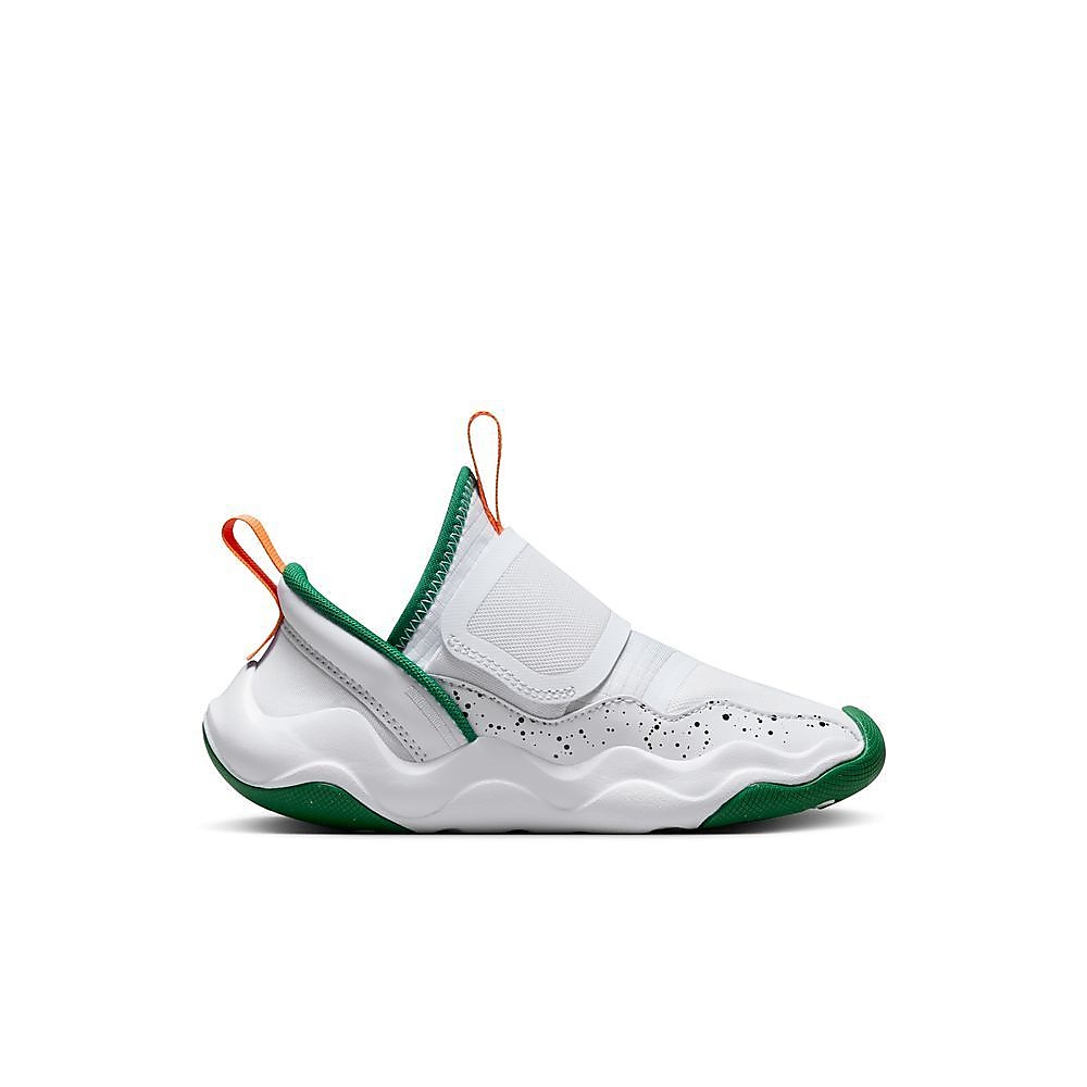 ジョーダン 23/7 PS