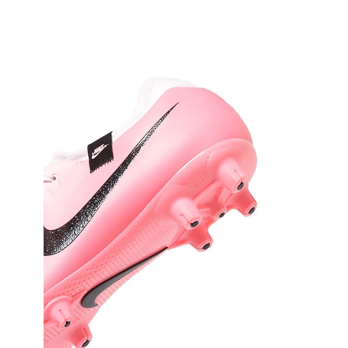 Nike Tiempo Legend 10 Pro