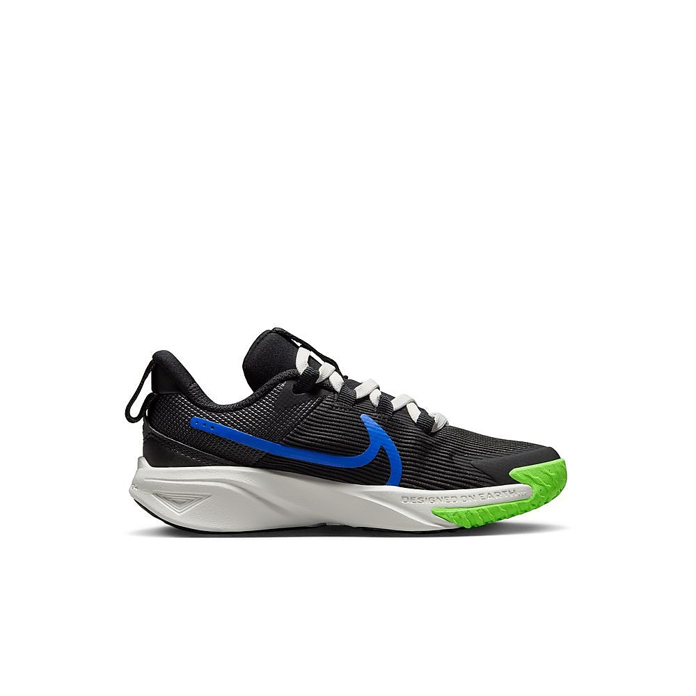 Nike Star Runner 4