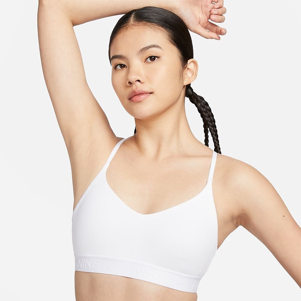 AS W NK DF INDY LGT SPT BRA